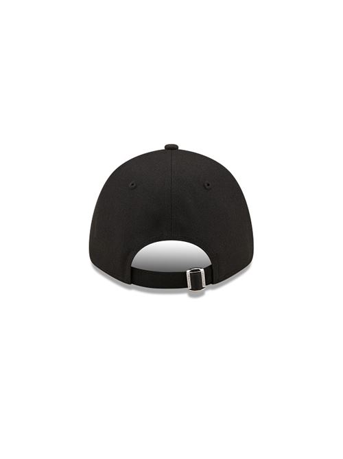 NewEra 9FORTY NY Yankees neon line nero NewEra | 60184647NY NEON